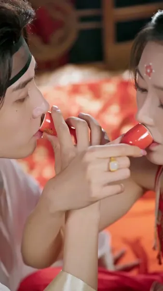 ชายาที่ถูกทอดทิ้งแห่งตระกูลแม่ทัพ