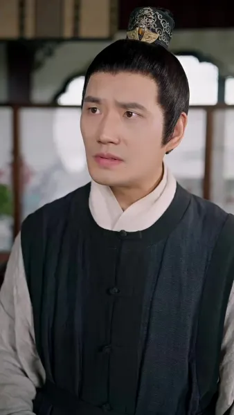 ชายาที่ถูกทอดทิ้งแห่งตระกูลแม่ทัพ