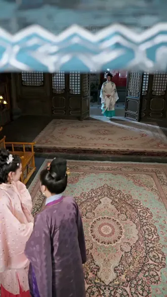 ชายาที่ถูกทอดทิ้งแห่งตระกูลแม่ทัพ