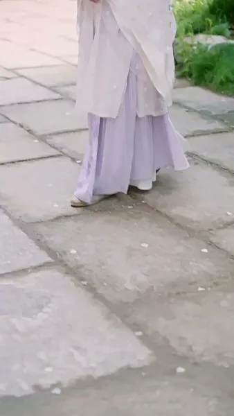 ชายาที่ถูกทอดทิ้งแห่งตระกูลแม่ทัพ