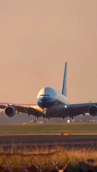 หัวใจเธอ ฉันลงทุน