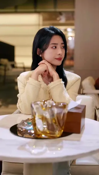 หัวใจเธอ ฉันลงทุน