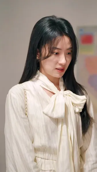 หัวใจเธอ ฉันลงทุน