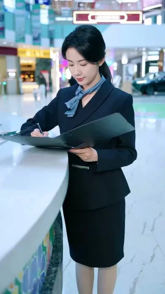 หัวใจเธอ ฉันลงทุน