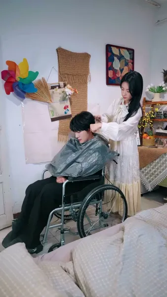 หัวใจเธอ ฉันลงทุน