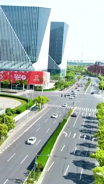 หัวใจเธอ ฉันลงทุน