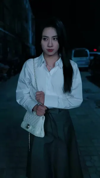 หัวใจเธอ ฉันลงทุน