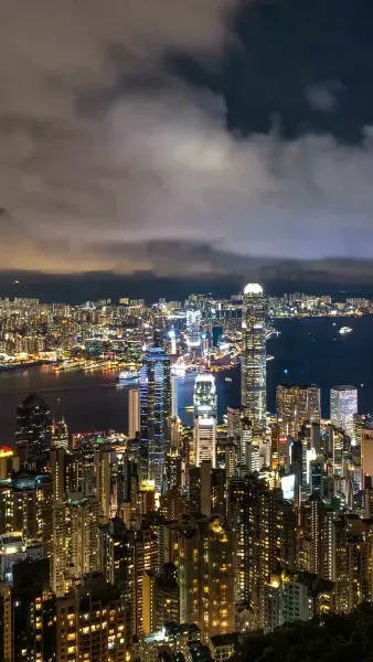 หัวใจเธอ ฉันลงทุน