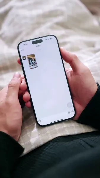 หัวใจเธอ ฉันลงทุน