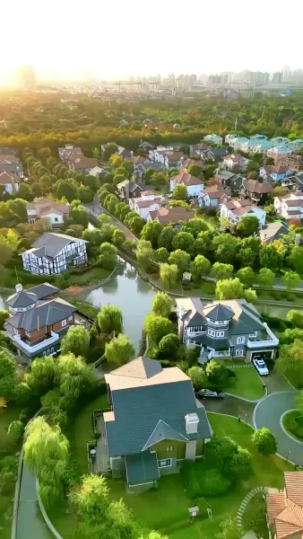 หัวใจเธอ ฉันลงทุน