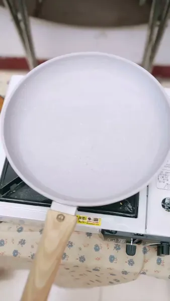 หัวใจเธอ ฉันลงทุน