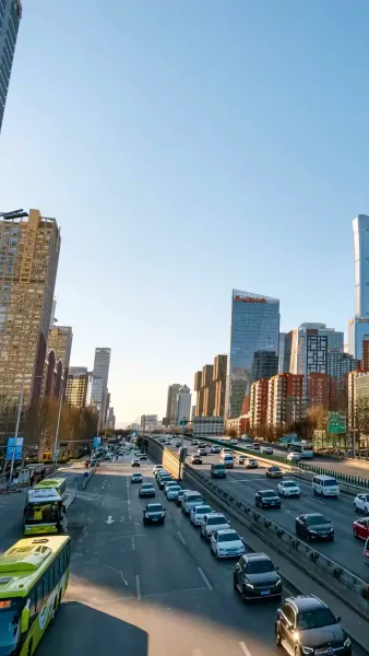 หัวใจเธอ ฉันลงทุน