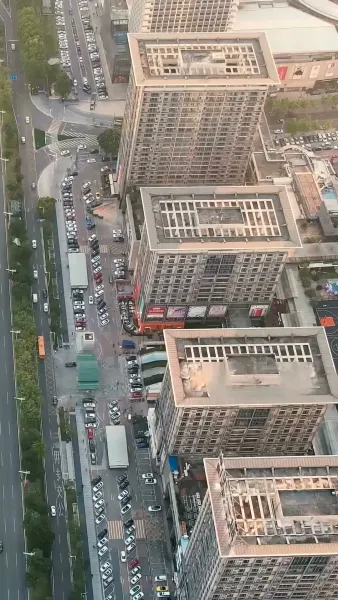 หัวใจเธอ ฉันลงทุน