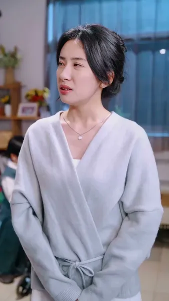 หัวใจเธอ ฉันลงทุน