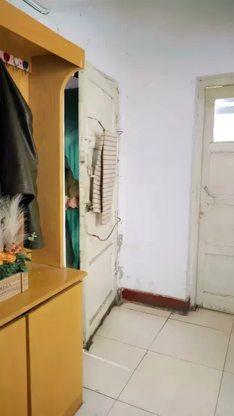 หัวใจเธอ ฉันลงทุน