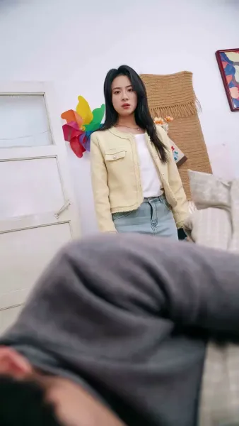 หัวใจเธอ ฉันลงทุน