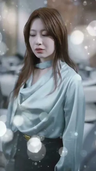 แต่งงานเซอร์ไพรส์กับเทพเจ้าหน้าเหลี่ยม