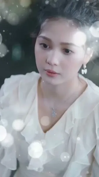 แต่งงานเซอร์ไพรส์กับเทพเจ้าหน้าเหลี่ยม