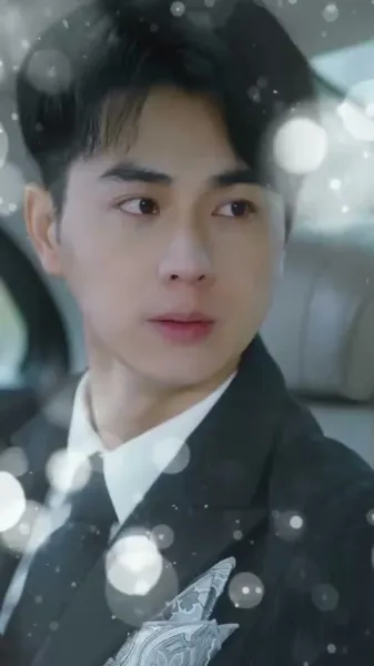 แต่งงานเซอร์ไพรส์กับเทพเจ้าหน้าเหลี่ยม