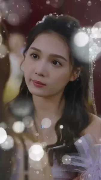 แต่งงานเซอร์ไพรส์กับเทพเจ้าหน้าเหลี่ยม