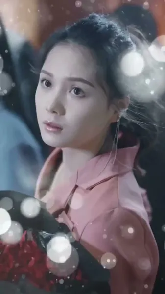 แต่งงานเซอร์ไพรส์กับเทพเจ้าหน้าเหลี่ยม