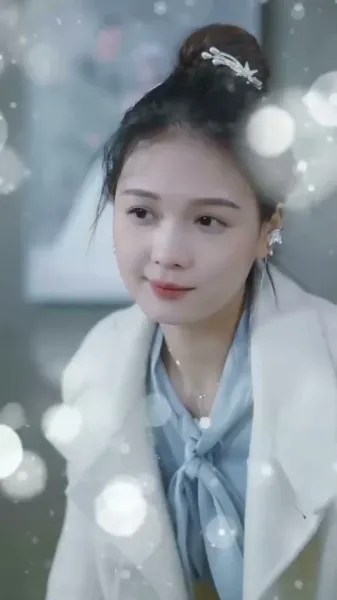 แต่งงานเซอร์ไพรส์กับเทพเจ้าหน้าเหลี่ยม