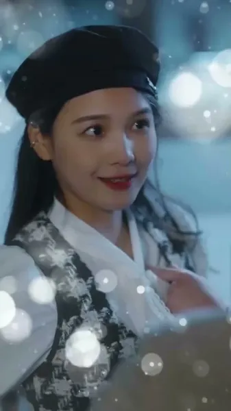 แต่งงานเซอร์ไพรส์กับเทพเจ้าหน้าเหลี่ยม