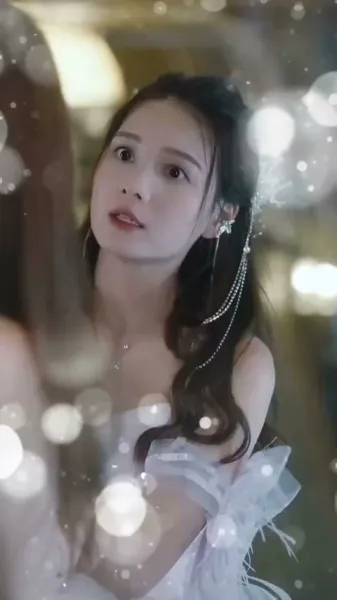 แต่งงานเซอร์ไพรส์กับเทพเจ้าหน้าเหลี่ยม