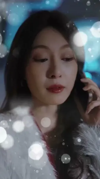 แต่งงานเซอร์ไพรส์กับเทพเจ้าหน้าเหลี่ยม