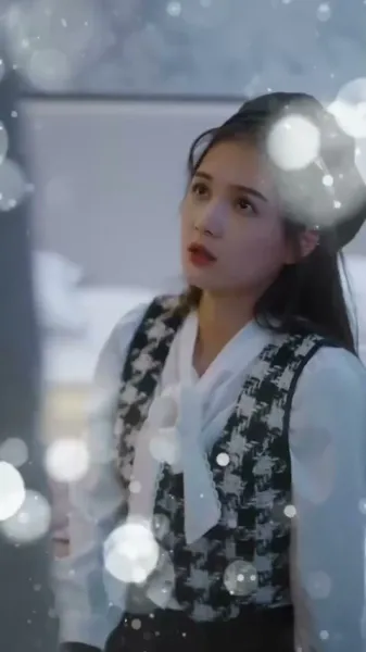 แต่งงานเซอร์ไพรส์กับเทพเจ้าหน้าเหลี่ยม