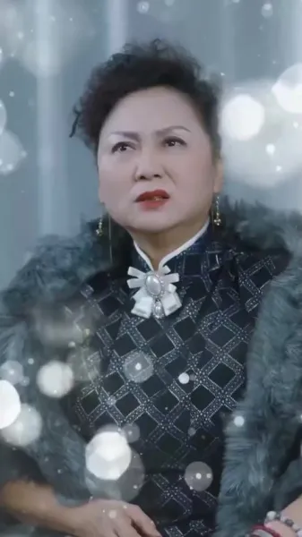 แต่งงานเซอร์ไพรส์กับเทพเจ้าหน้าเหลี่ยม