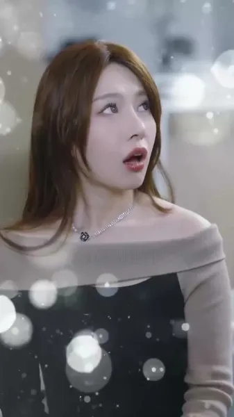 แต่งงานเซอร์ไพรส์กับเทพเจ้าหน้าเหลี่ยม