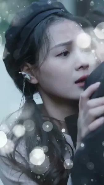 แต่งงานเซอร์ไพรส์กับเทพเจ้าหน้าเหลี่ยม