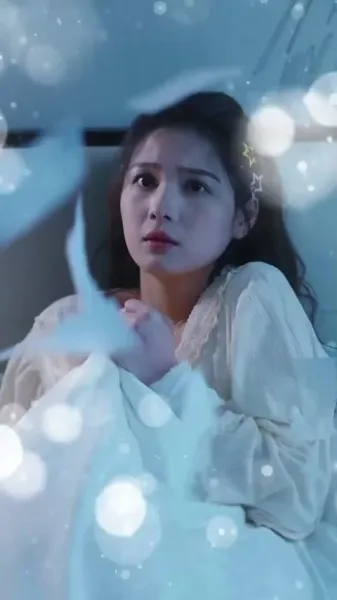 แต่งงานเซอร์ไพรส์กับเทพเจ้าหน้าเหลี่ยม