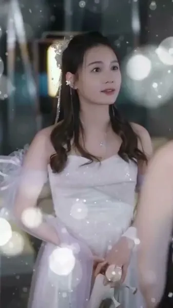 แต่งงานเซอร์ไพรส์กับเทพเจ้าหน้าเหลี่ยม