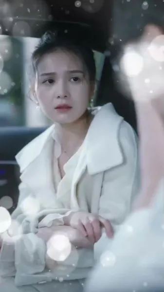 แต่งงานเซอร์ไพรส์กับเทพเจ้าหน้าเหลี่ยม