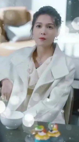 แต่งงานเซอร์ไพรส์กับเทพเจ้าหน้าเหลี่ยม