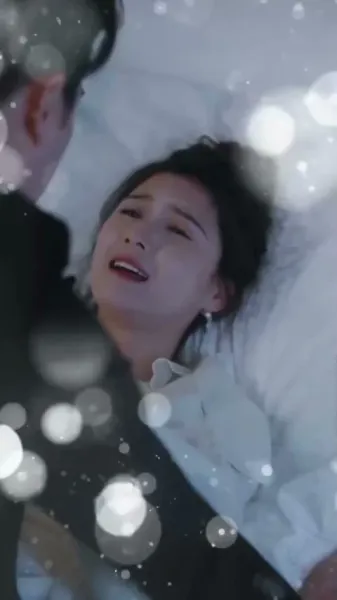 แต่งงานเซอร์ไพรส์กับเทพเจ้าหน้าเหลี่ยม