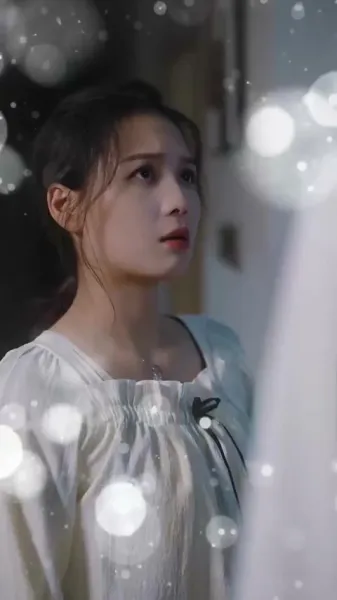 แต่งงานเซอร์ไพรส์กับเทพเจ้าหน้าเหลี่ยม