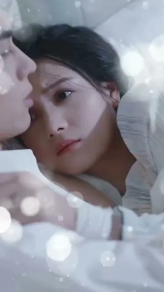 แต่งงานเซอร์ไพรส์กับเทพเจ้าหน้าเหลี่ยม