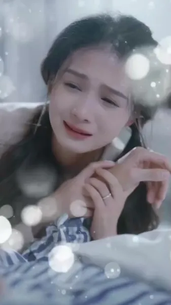 แต่งงานเซอร์ไพรส์กับเทพเจ้าหน้าเหลี่ยม