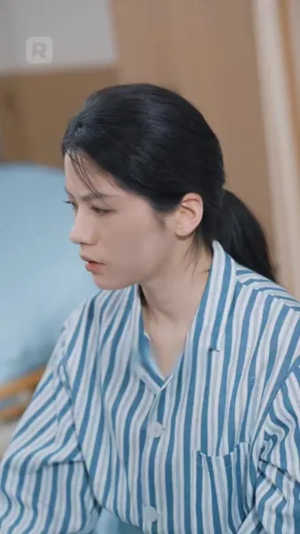 ฉันไม่อยากเป็นทายาท