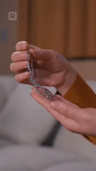 ฉันไม่อยากเป็นทายาท