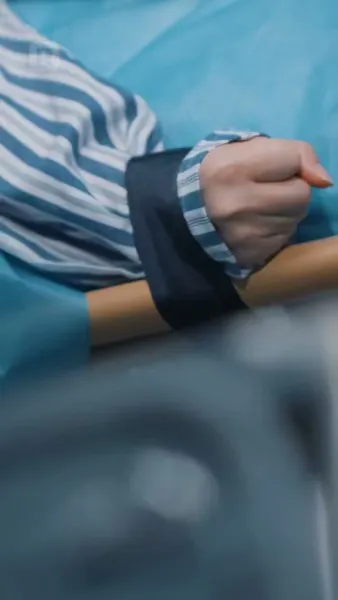 ฉันไม่อยากเป็นทายาท