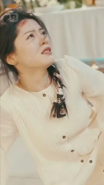 ฉันไม่อยากเป็นทายาท