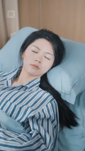 ฉันไม่อยากเป็นทายาท