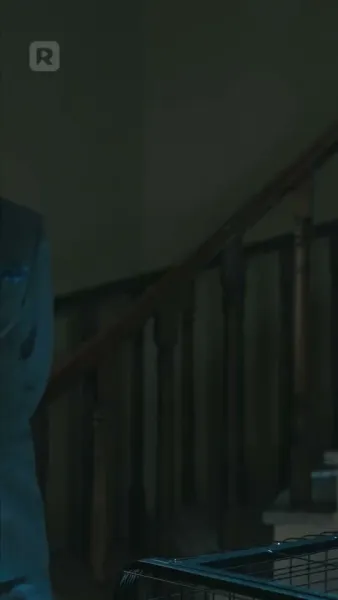 ฉันไม่อยากเป็นทายาท