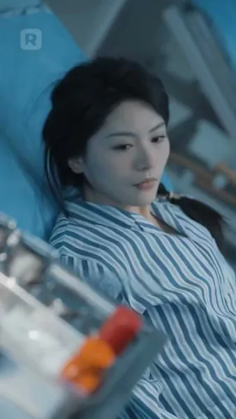 ฉันไม่อยากเป็นทายาท