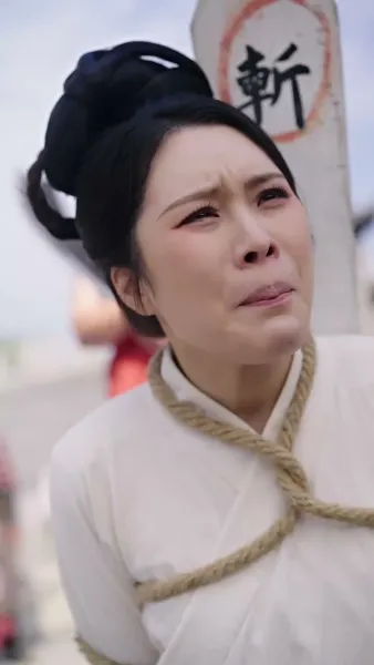 [พากย์เสียง] คุณหนูใหญ่กลับมาเพื่อทวงบัลลังก์คืน