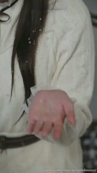 คุณเย่จอมเผด็จการ